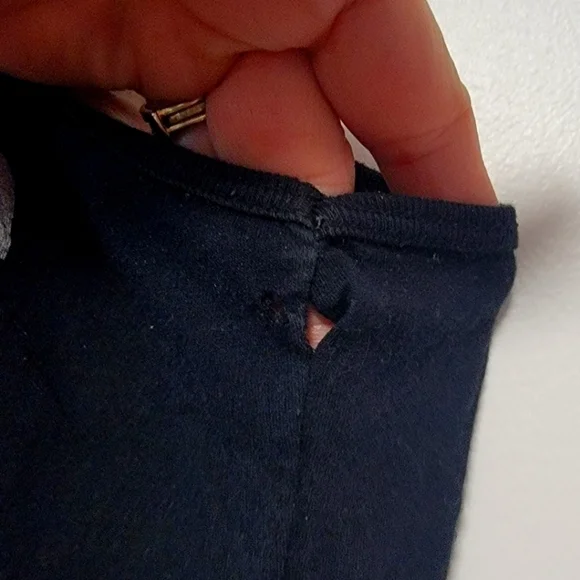 Brooklyn Mint Biggie Smalls Tank Top Womens - Picture 3 of 3